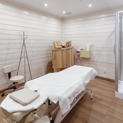 Глэмпинг Vazuza Love, Гагаринский район, Смоленская область