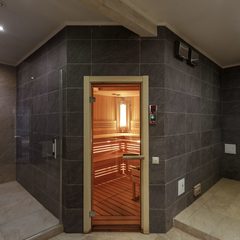 Глэмпинг Vazuza Love, Гагаринский район, Смоленская область