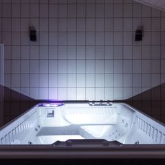 Глэмпинг Vazuza Love, Гагаринский район, Смоленская область