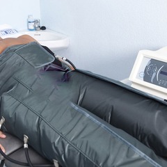 Глэмпинг Vazuza Love, Гагаринский район, Смоленская область