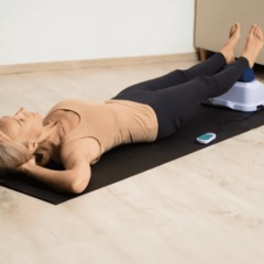 Глэмпинг Vazuza Love, Гагаринский район, Смоленская область