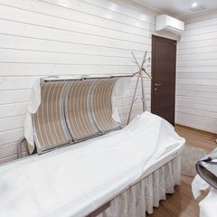 Глэмпинг Vazuza Love, Гагаринский район, Смоленская область