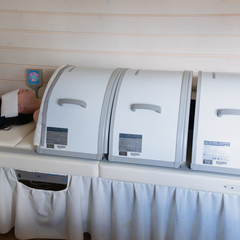 Глэмпинг Vazuza Love, Гагаринский район, Смоленская область