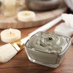 Глэмпинг Vazuza Love, Гагаринский район, Смоленская область