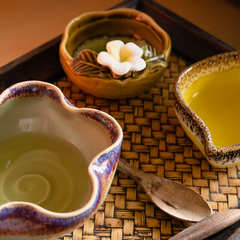 Глэмпинг Vazuza Love, Гагаринский район, Смоленская область