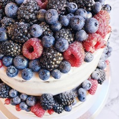 Глэмпинг Vazuza Love, Гагаринский район, Смоленская область