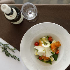 Глэмпинг Vazuza Love, Гагаринский район, Смоленская область