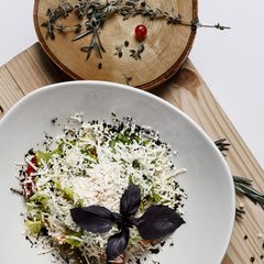 Глэмпинг Vazuza Love, Гагаринский район, Смоленская область