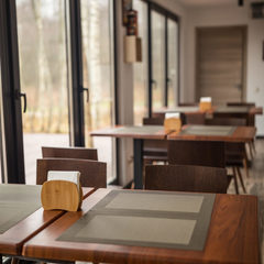 Глэмпинг Vazuza Love, Гагаринский район, Смоленская область