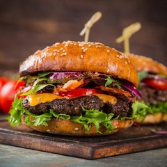 Глэмпинг Vazuza Love, Гагаринский район, Смоленская область