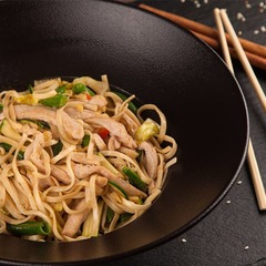 Глэмпинг Vazuza Love, Гагаринский район, Смоленская область