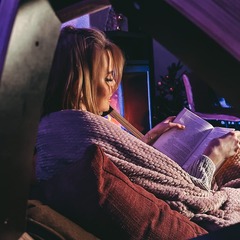 Глэмпинг Vazuza Love, Гагаринский район, Смоленская область