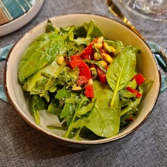 Глэмпинг Vazuza Love, Гагаринский район, Смоленская область