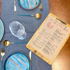 Глэмпинг Vazuza Love, Гагаринский район, Смоленская область