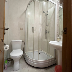 Мини-отель На Славского, Белокуриха, Алтайский край