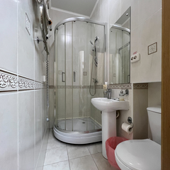 Мини-отель На Славского, Белокуриха, Алтайский край