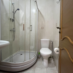 Мини-отель На Славского, Белокуриха, Алтайский край