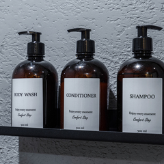 База отдыха Лес и Гора, Ленинградская область