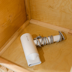 База отдыха Лес и Гора, Ленинградская область