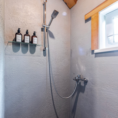 База отдыха Лес и Гора, Ленинградская область