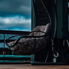 Гостевой дом Домик в Икше, Дмитровский район, Московская область