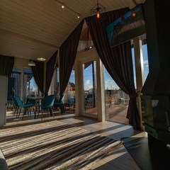 Гостевой дом Домик в Икше, Дмитровский район, Московская область