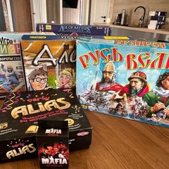 Гостевой дом Домик в Икше, Дмитровский район, Московская область