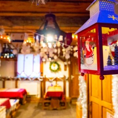 Отель Велт, Калевала, Республика Карелия