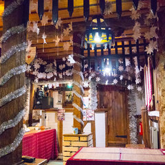 Отель Велт, Калевала, Республика Карелия