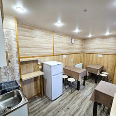 Отель Велт, Калевала, Республика Карелия