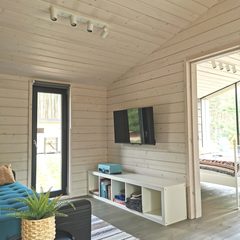 Гостевой дом Дмитрий Кочетков, Шатура, Московская область