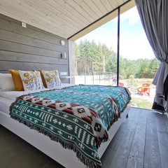 Гостевой дом Дмитрий Кочетков, Шатура, Московская область