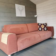 Гостевой дом Дмитрий Кочетков, Шатура, Московская область