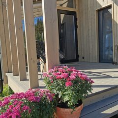 Гостевой дом Дмитрий Кочетков, Шатура, Московская область