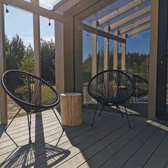 Гостевой дом Дмитрий Кочетков, Шатура, Московская область