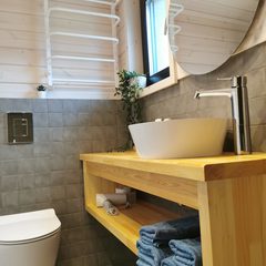 Гостевой дом Дмитрий Кочетков, Шатура, Московская область