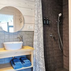 Гостевой дом Дмитрий Кочетков, Шатура, Московская область