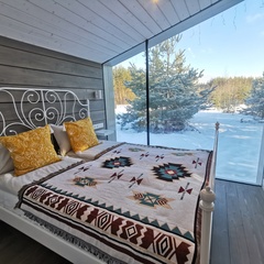 Гостевой дом Дмитрий Кочетков, Шатура, Московская область