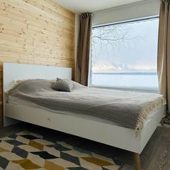 Загородный клуб Лесная сказка, Свердловская область