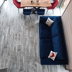 База отдыха MikaHouse, Некоузский район, Ярославская область