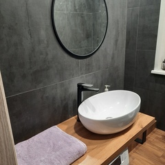 База отдыха MikaHouse, Некоузский район, Ярославская область