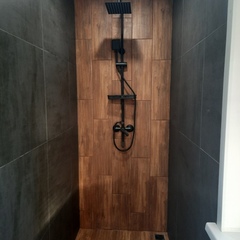 База отдыха MikaHouse, Некоузский район, Ярославская область