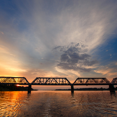 База отдыха MikaHouse, Некоузский район, Ярославская область