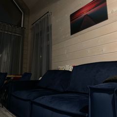 База отдыха MikaHouse, Некоузский район, Ярославская область