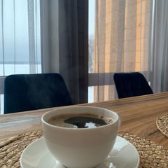 База отдыха MikaHouse, Некоузский район, Ярославская область