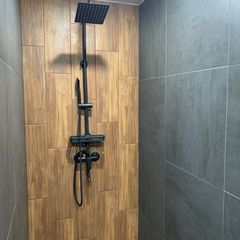 База отдыха MikaHouse, Некоузский район, Ярославская область