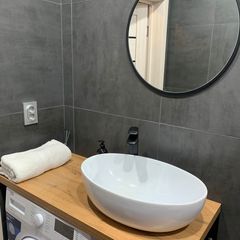 База отдыха MikaHouse, Некоузский район, Ярославская область