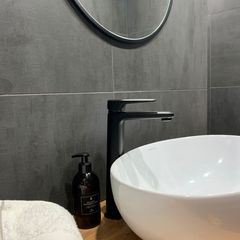 База отдыха MikaHouse, Некоузский район, Ярославская область