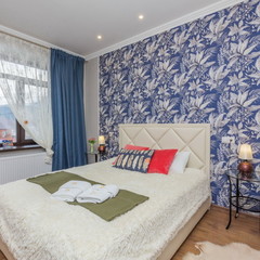 Шале DORA Shalet, Архыз, Республика Карачаево-Черкесия