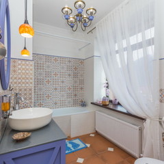 Шале DORA Shalet, Архыз, Республика Карачаево-Черкесия